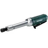 Metabo pneumatska čeona brusilica ravna DG 700 L u