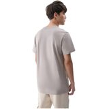 4f K1278 Siva | shoptok.hr