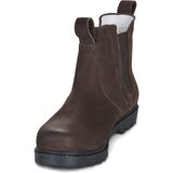Shepherd Polškornji KLAS Kostanjeva | Shoptok.si