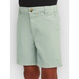 O'neill Chino Kids Kratke hlace marble arch Cene
