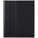  ENVELOPE Futrola preklop Xiaomi Redmi Pad SE 11/ crna | Eponuda.com