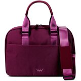 Vuch Elvina Wine | Shoptok.si
