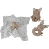 darilni paket baby bunny