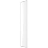 Braytron LED Panel Ugradni 295X1195 40W Beli 6500K BP16-33130 Cene