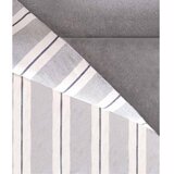 Lessentiel Maison Komplet posteljina (160 x 220) Viento Grey Dark Blue | ePonuda.com