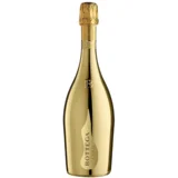 Gold Prosecco belo penušavo vino 0.75l