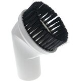MIKRO Set dodataka kompatibilan s Vorwerk Kobold VK140, VK150, VK200 (VSCH-402) | shoptok.hr