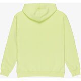 Quiksilver Men's sweatshirt Big Logo | shoptok.hr