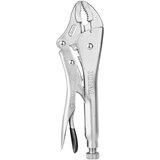 Total smrt klešta THT191001 | ePonuda.com