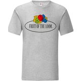 FOTL VINTAGE Men's Vintage T-Shirt with Big Logo | Shoptok.si