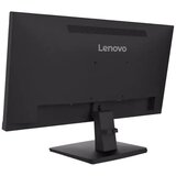 Lenovo Monitor 22 L22-4e 1920x1080/4ms/100Hz/HDMI/VGA | Eponuda.com