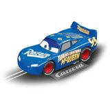 Carrera GO!!! - Cars - Fabulous Lightning McQueen - 1 k. Cene