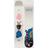 CAPiTA Aeronaut 2027 Snowboard multi Cene