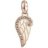 Brosway obesek tres jolie BTJM377 | Shoptok.si