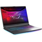 Asus rog strix G18 G815LW-SA329W (18 inča 2.5K, ultra 9 290HX, 64GB, ssd 1TB, geforce rtx 5080, win 11 home) laptop + ranac | Eponuda.com