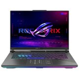 Asus ROG Strix G16 G614PW-UI-RV098 Ryzen 9 8940HX 32GB/1TB SSD RTX 5080 | Eponuda.com