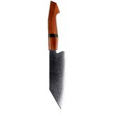  Damaskasti kuhinjski nož KI-35082 - Kiritsuke | shoptok.hr