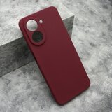  Futrola gentle color za xiaomi redmi a7 4g bordo ( F125447 ) Cene