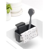 Brabantia Set za pomivanje 4 delni | Shoptok.si