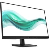 HP monitor Series 3 Pro 327pf, 27 inch B0CG3UT#ABB | Shoptok.si