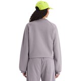 The North Face Red Box Crew duks | Eponuda.com
