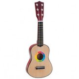 Woody's Drvena gitara 91151 Cene