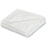 Lagea posteljni nadvložek SIMPLE ANTIALERGIK 160x200cm | Shoptok.si