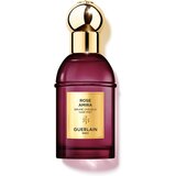 Guerlain Absolus Allegoria Rose Amira dišava za lase uniseks 40 ml u
