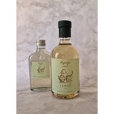 Krucefix destilarna Krucefix, liker Janež, alk. 20 vol. % | Shoptok.si