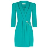 Rinascimento CFC0019381002 sarena | shoptok.hr