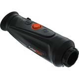 ThermTec Cyclops CP325 PRO | shoptok.hr
