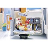 Playmobil City Life Velika bolnica ( 1034359 ) | ePonuda.com