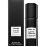  Oud Minérale pršilo za telo uniseks 150 ml | Shoptok.si