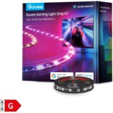 GOVEE GAMING svetlobni trak G1 | Shoptok.si