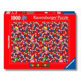 Super Mario Puzzle Bros 1000 kom Cijene