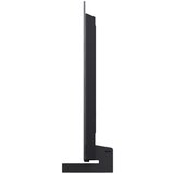 LG OLED42C58LA 4K OLED televizor 106 cm (42") | Shoptok.si