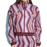 Adidas Farm dukserica za žene, šarena | Eponuda.com