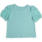 GAP 601395-002 Plava Cijene