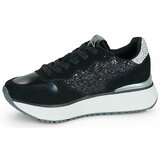 Sun68 Big Stargirl Glitter Crna | shoptok.hr