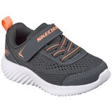 Skechers Bounder patike | Eponuda.com