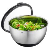 Zdjela SA POKLOPCEM 24CM MUOVO 35050 Cijene