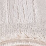 Ayyildiz Carpets Krem staza 80x250 cm Sahara – | shoptok.hr