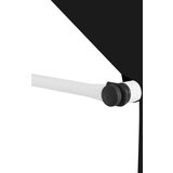  Tenda na ručno uvlačenje 100 cm antracit | shoptok.hr