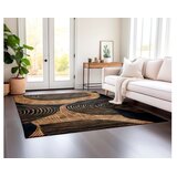 Conceptum Hypnose Tepih (180x280) BSR 7 | Eponuda.com