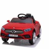  Deciji auto Mercedes crvena | Eponuda.com