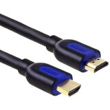  HDMI kabal 2.1 2m 313585 | Eponuda.ba