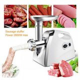 Ardes AR7440 mašina za mlevenje mesa | ePonuda.com