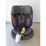 Kikka Boo i-Flit auto sedište 76-150 cm | ePonuda.com