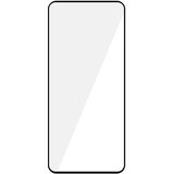 Avizar kaljeno zašcitno steklo za xiaomi redmi note 11 in note 11s s poševnimi robovi, popolna oprijemljivost - crn obris, (20633022) | Shoptok.si