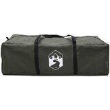 3 3 osoba Maslinasto zelena 185T Poliester s PU premazom | shoptok.hr